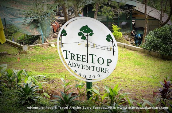 Tree-Top-Adventure-Baguio-001-1024x678